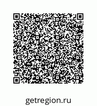 79068198727
