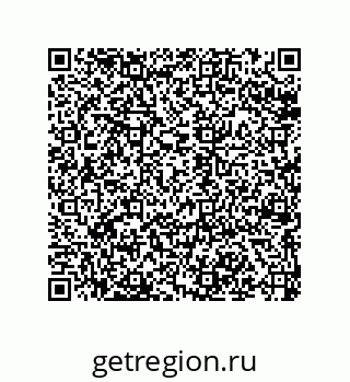 79068198729