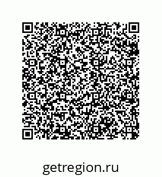79068198730