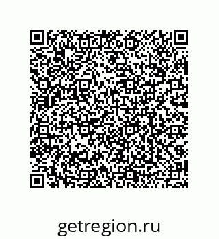 79068198731