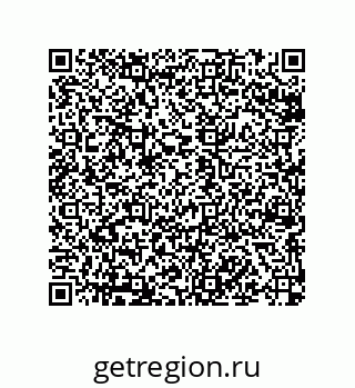 79068198733