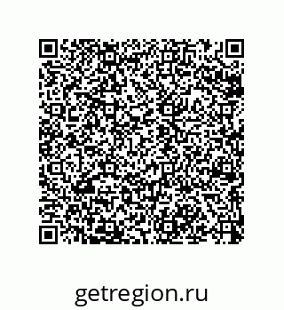 79068198734