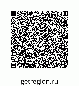 79068198735