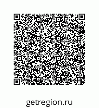 79068198736
