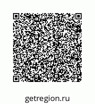 79068198737