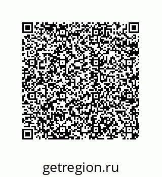 79068198741