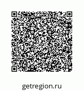 79068198743