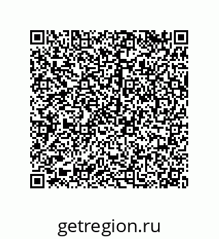 79068198744
