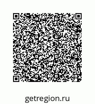 79068198747