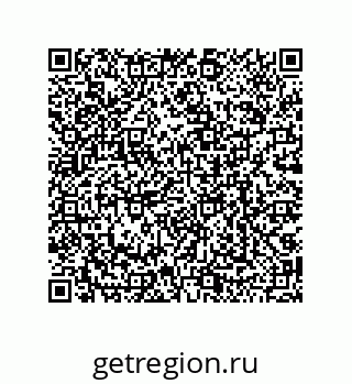 79068198749