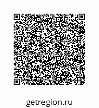 79068198752