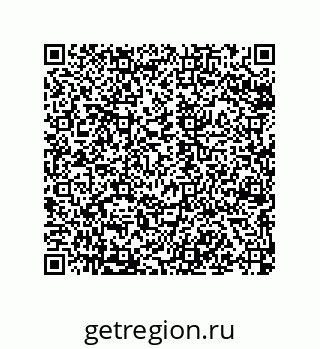 79068198757