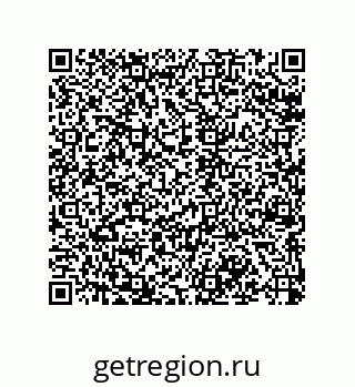79068198760