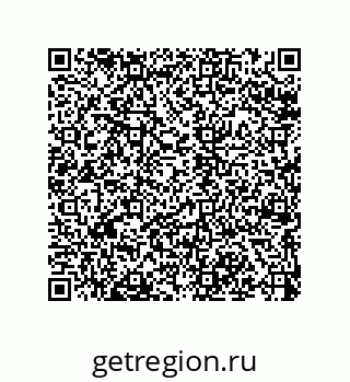 79068198764