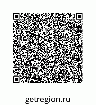 79068198765