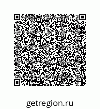 79068198766