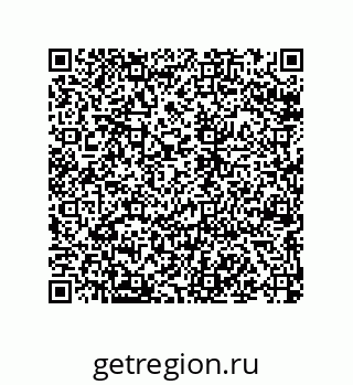 79068198767