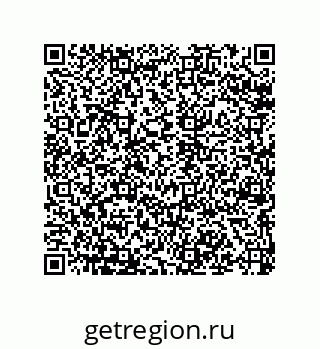 79068198769