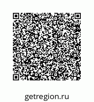 79068198773