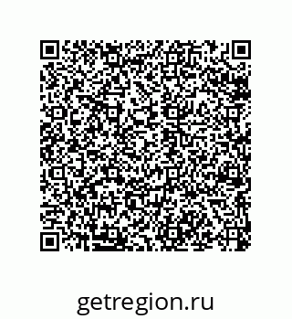 79068198775