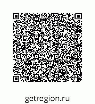 79068198780