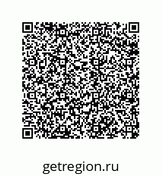 79068198781