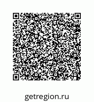 79068198786