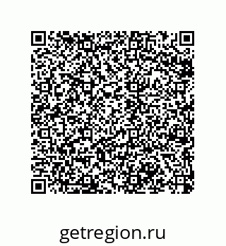 79068198790