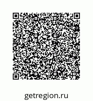 79068198791