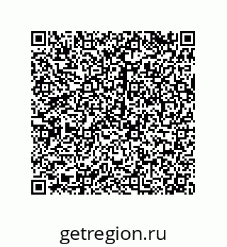 79068198794