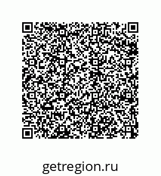 79068198796