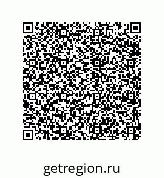 79068198797