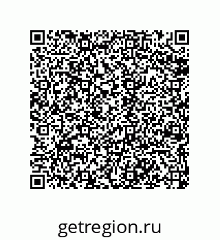 79068198801