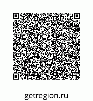 79068198802