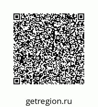 79068198804