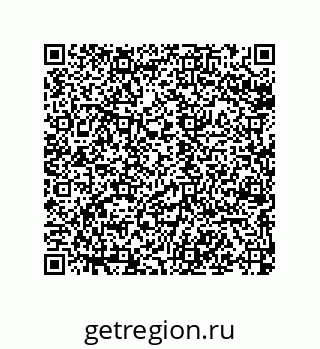 79068198807