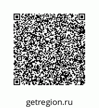 79068198810