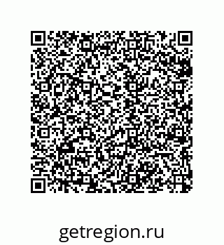 79068198812