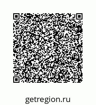 79068198815
