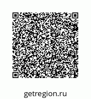 79068198816