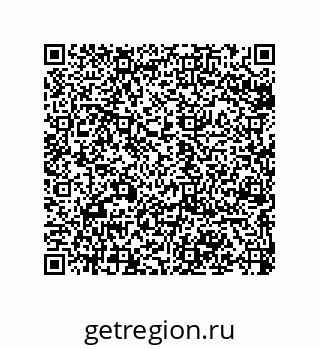 79068198818