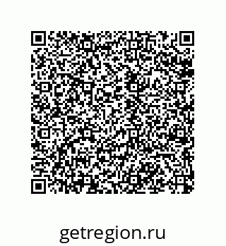 79068198822