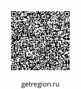79068198825