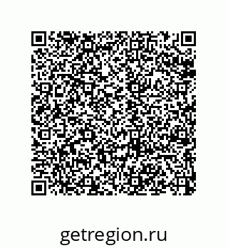 79068198826