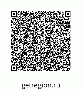 79068198827