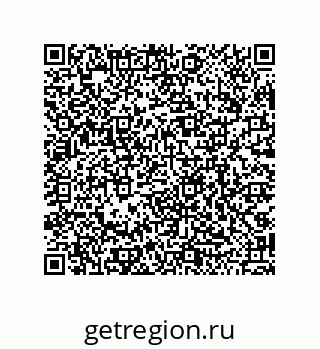 79068198830