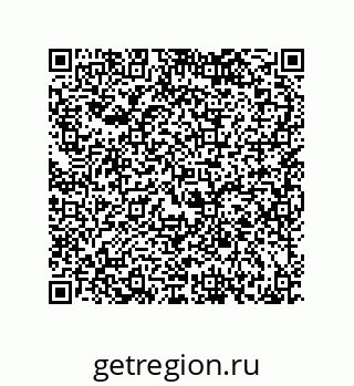 79068198834