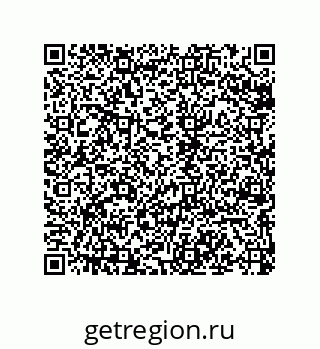 79068198835