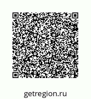 79068198836