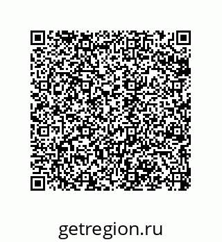 79068198838